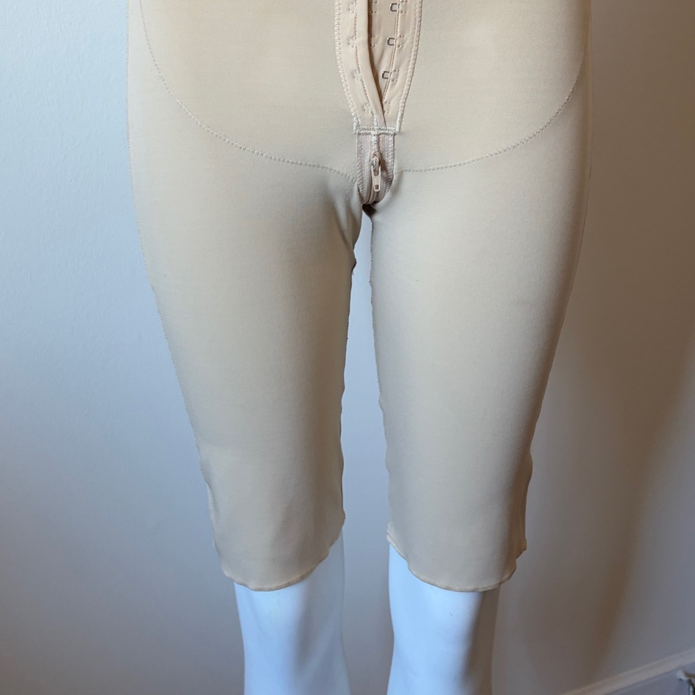 M&D Compression Surgery Recovery Griddle Size M - Picture 4 of 14